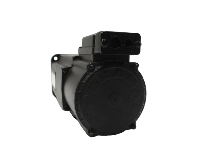 R911262599 | Bosch Rexroth MKD071B Servo Motor 5000 RPM with Absolute Encoder