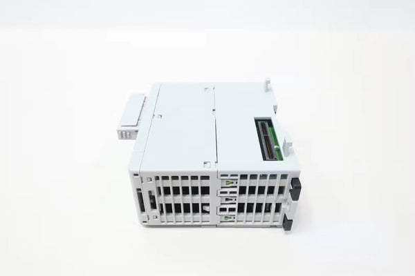 1768-L43 | Allen-Bradley CompactLogix L43 Processor with 2 MB Memory and RS-232 Port