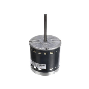 York S1-02436074000 3/4 HP ECM Blower Motor Without Module
