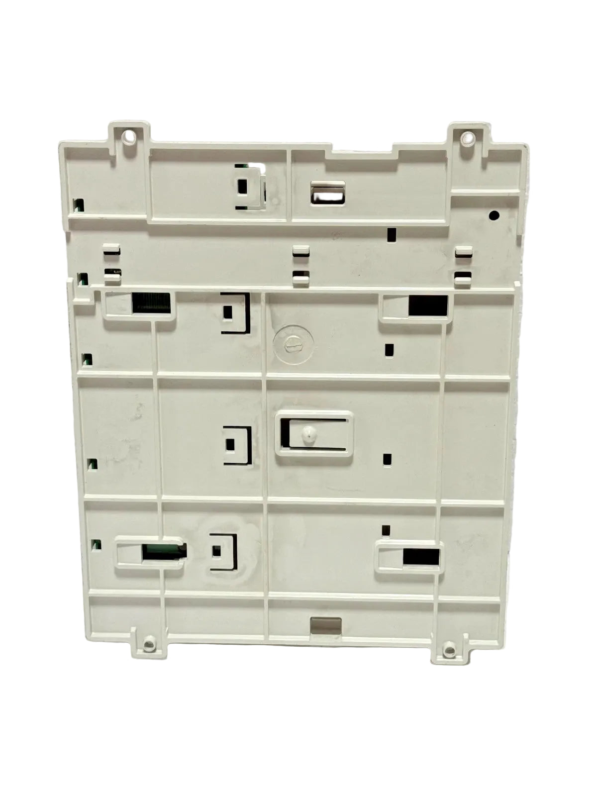 Trane 6400-2580-01 PC Board Assembly for Tracer MP581 Programmable Controller HVAC Automation
