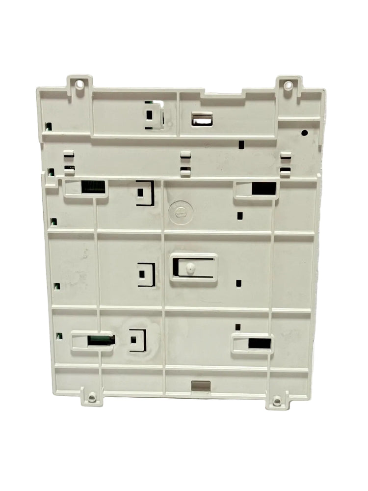 Trane 6400-2580-01 PC Board Assembly for Tracer MP581 Programmable Controller HVAC Automation
