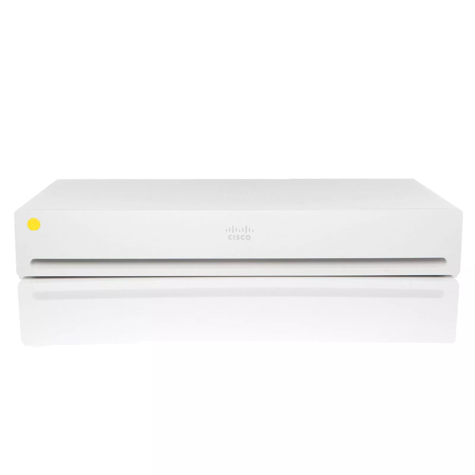 CS-CODEC-PRO-K9 | Cisco Webex Room Kit Pro