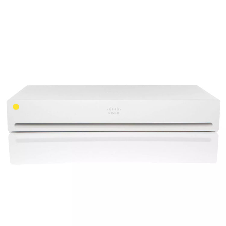 CS-CODEC-PRO-K9 | Cisco Webex Room Kit Pro