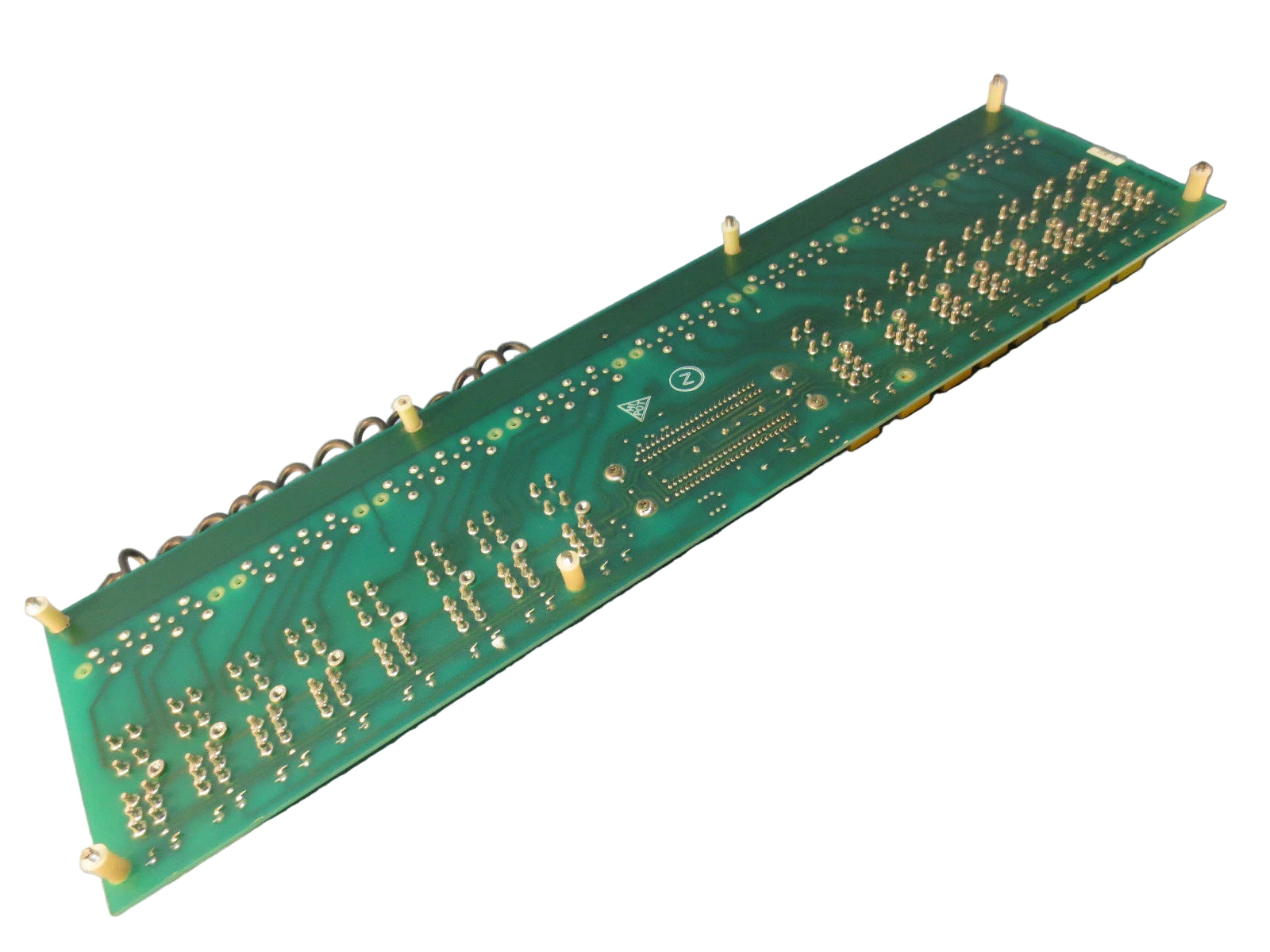 51304439-200 | Honeywell 32-Channel 120 VAC Digital Input Module