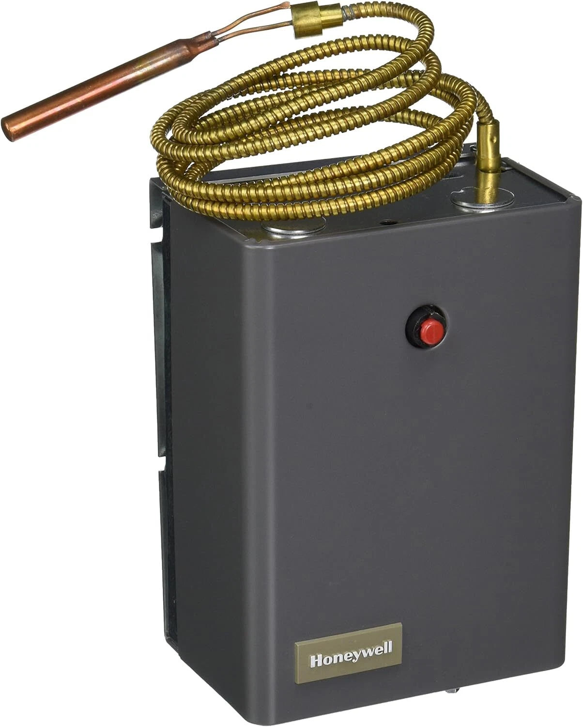 R8182H1070 | Honeywell Aquastat Controller 120 V