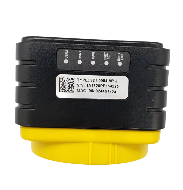 IS7200-11 | Cognex 7200 Model Insight Camera with PatMax