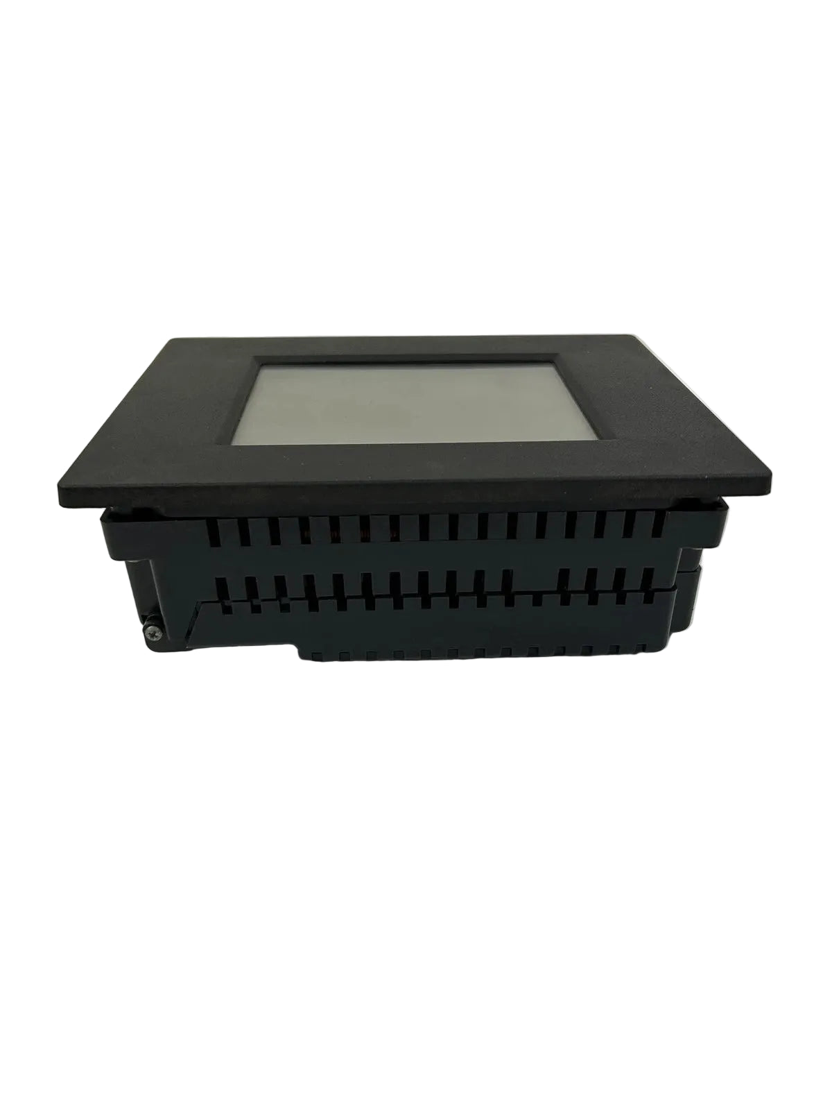 EZ-S6M-FS | Automation Direct 6" Monochrome EZ Touch Operator Interface Panel 24VDC