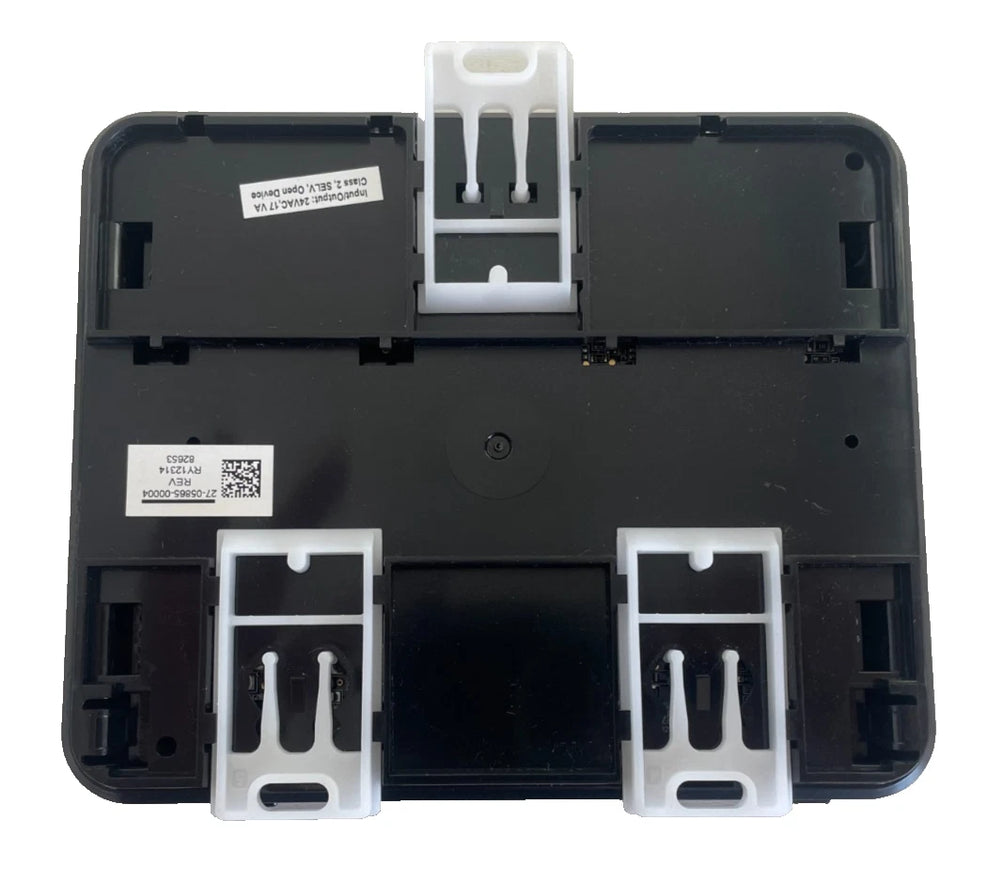 Johnson Controls M4-CGM04060-0 10-Point Application Controller