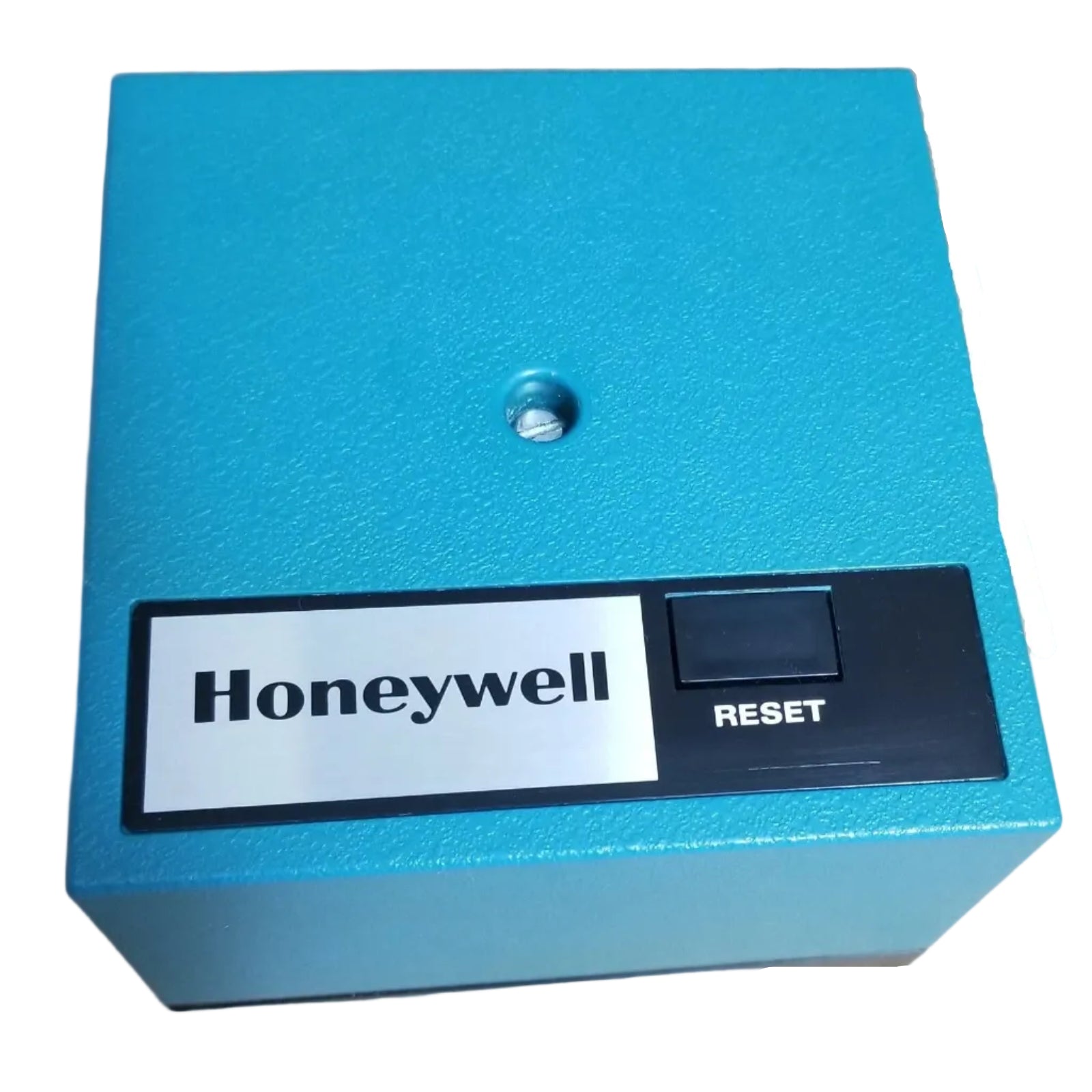 R7795C1007 | Honeywell Electronic Programming Primary Burner Control