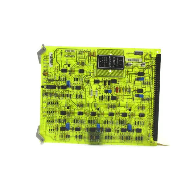 DS3800NVAA1E1C | General Electric Isolation Converter Board Mark IV