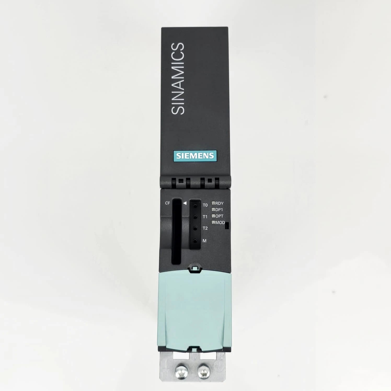 6SL3040-0MA00-0AA1 | Siemens SINAMICS S120 CU320 Control Unit