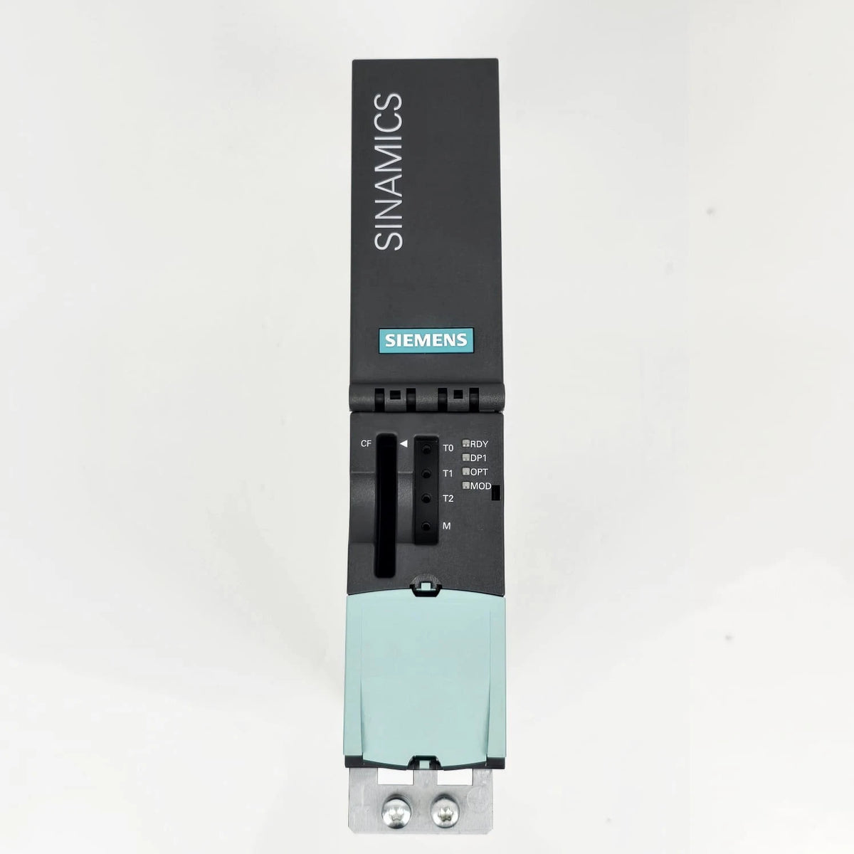 6SL3040-0MA00-0AA1 | Siemens SINAMICS S120 CU320 Control Unit