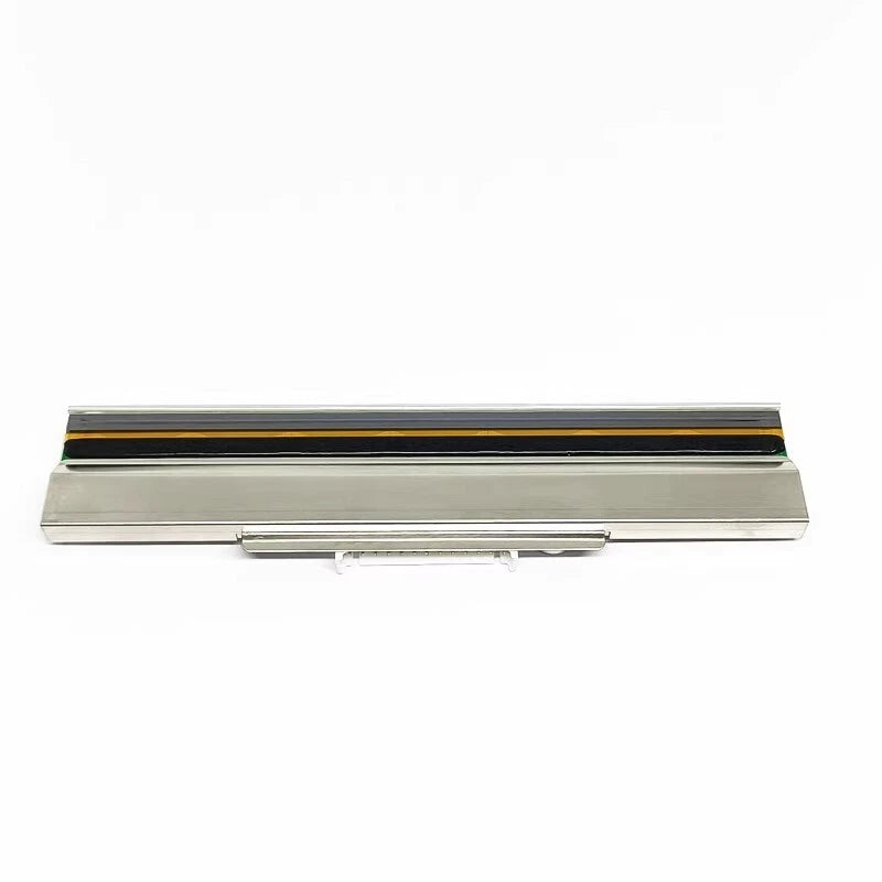 TSC 98-0800022-01LF MB240 MF2400 203 DPI Printhead