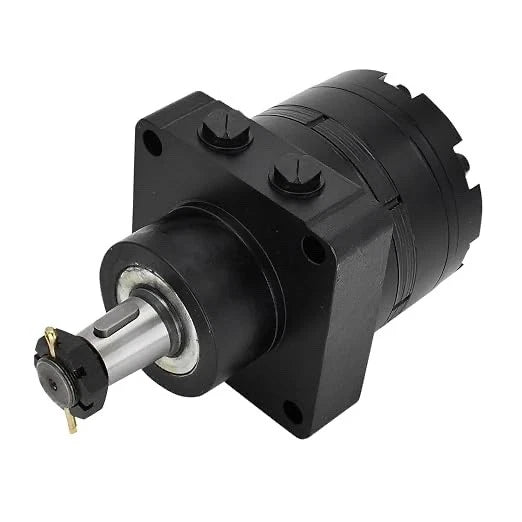 Skyjack 103129 Hydraulic Wheel Drive Motor for Scissor Lift