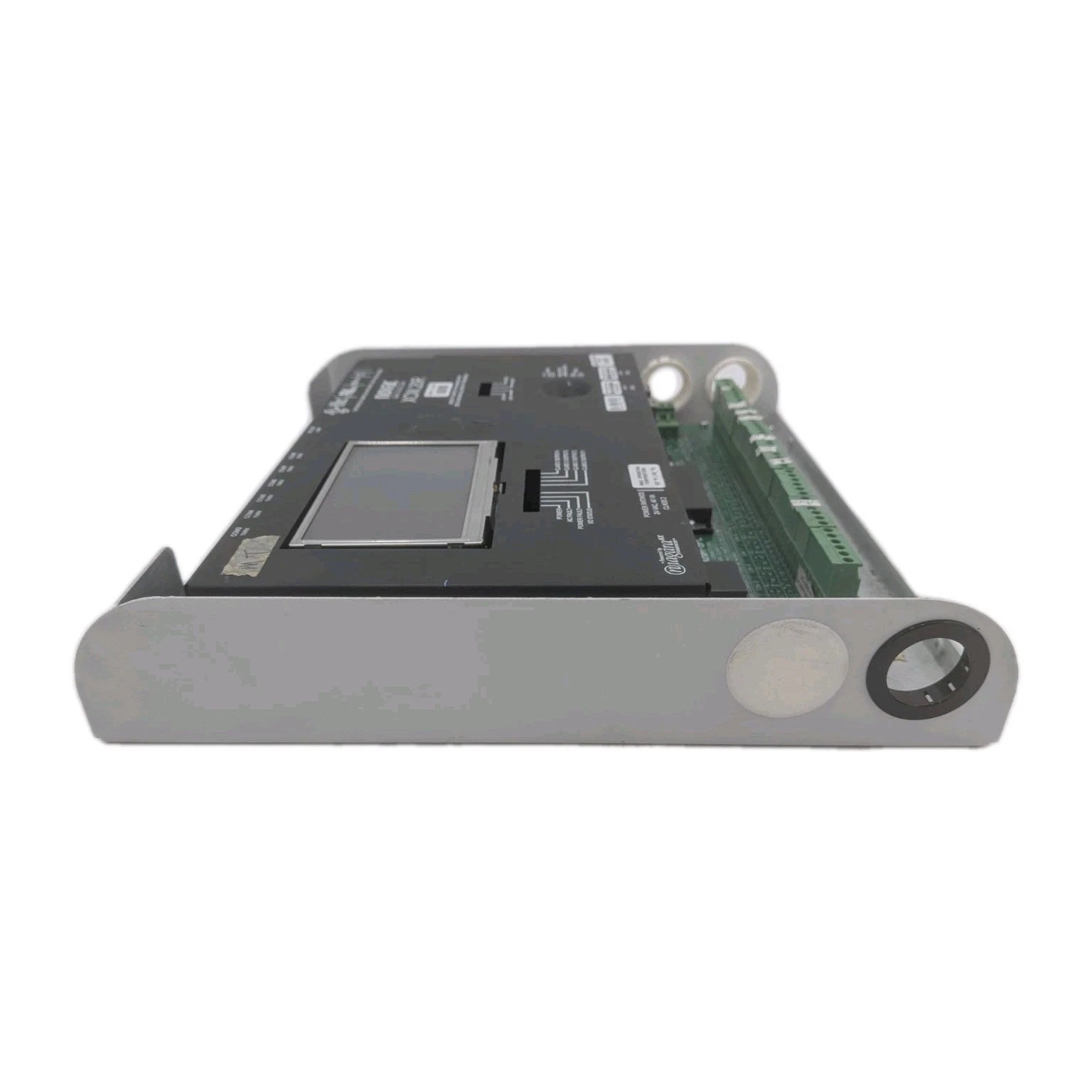 Xcm Controller Honeywell Novar XCM.20R Plant Controller | Ships Overnight