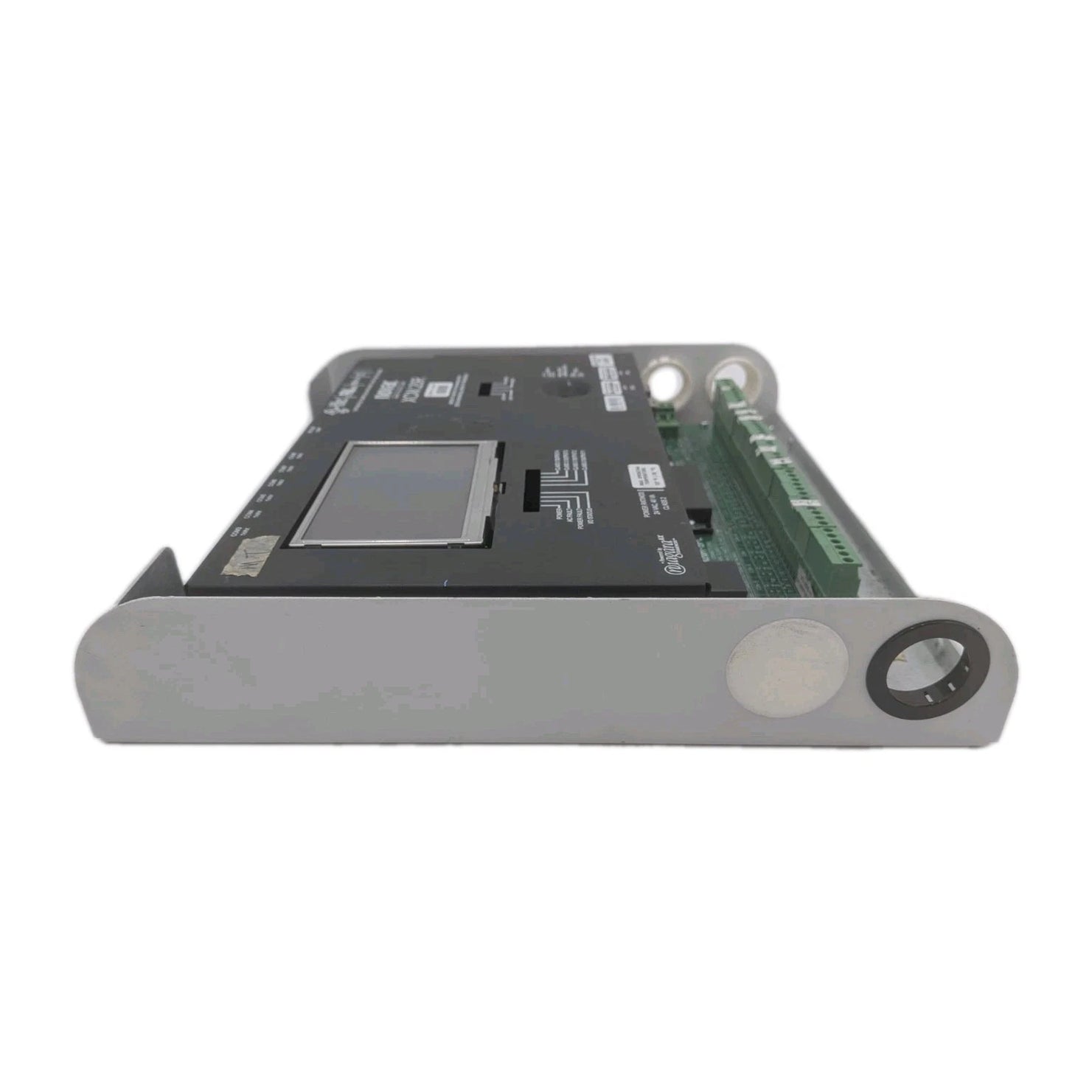 XCM.20R | Honeywell Novar Opus Plant Controller for HVAC and Building Automation