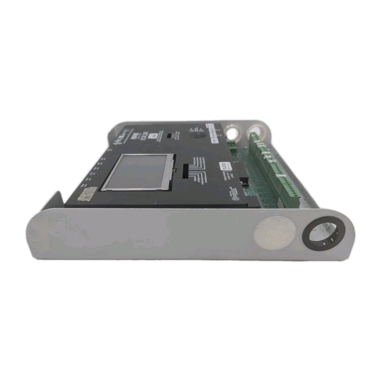 XCM.20R | Honeywell Novar Opus Plant Controller for HVAC and Building Automation