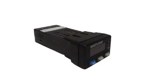 Watlow 935A-1CC0-000R Series 935A 1/32 DIN Microprocessor PID Temperature Controller