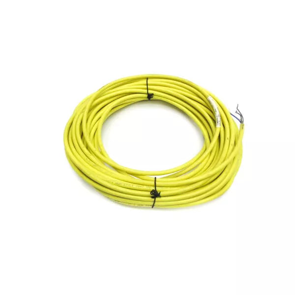 889D-F4AC-15 | Allen-Bradley DC Micro Cable