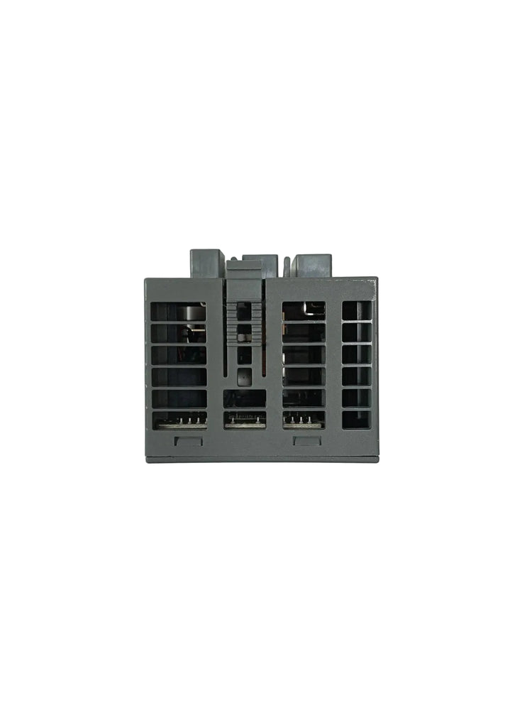 ABB 1SAP150000R0170 PM590-ETH AC500 PLC CPU Module 24VDC with Ethernet and 2MB Memory