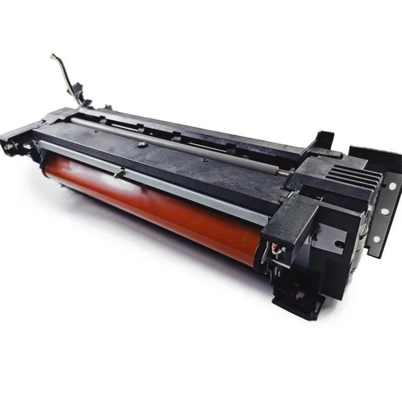 Kyocera FK-8701 120V OEM Fuser Unit Replacement Assembly