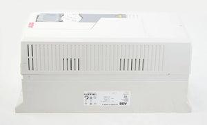ABB ACS580-01-046A-4 22kW 380-480V 3-Phase IP21 General Purpose AC Drive