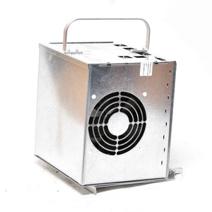 ABB 3HAC14265-1 DSQC 539 Robot Power Supply