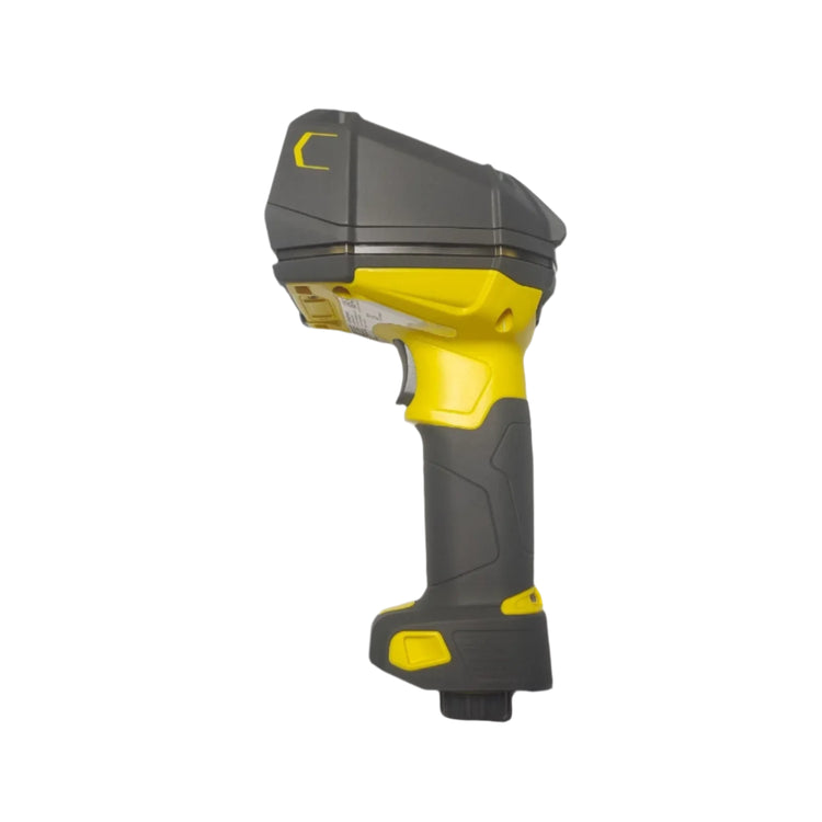 DM8700DX-RS | Cognex Handheld Barcode Scanner