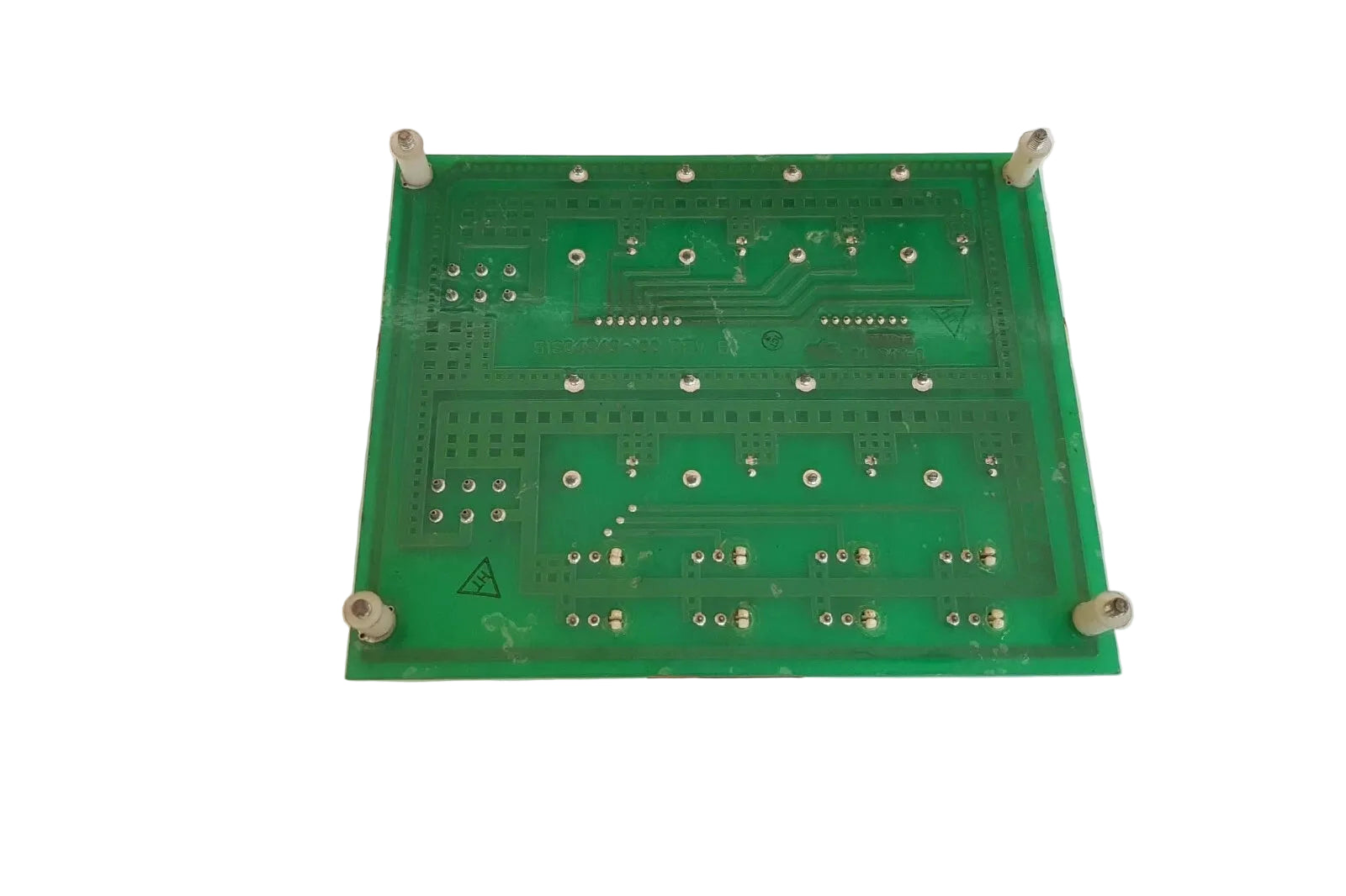 51304644-175 | Honeywell Galvanic Isolation Power Distribution Assembly