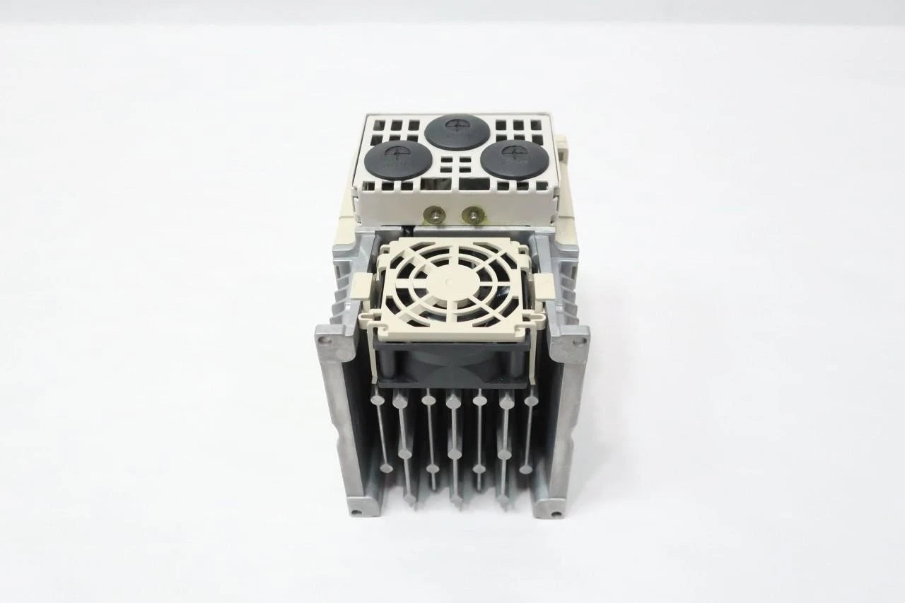 CIMR-V7AM22P2 | Yaskawa Electric AC Inverter PC7 Mini Vector AC Drive