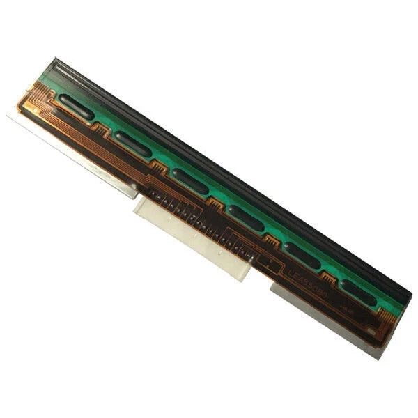 Honeywell 50178577-001 203 DPI Thermal Printhead for PD45 PX240 Printers