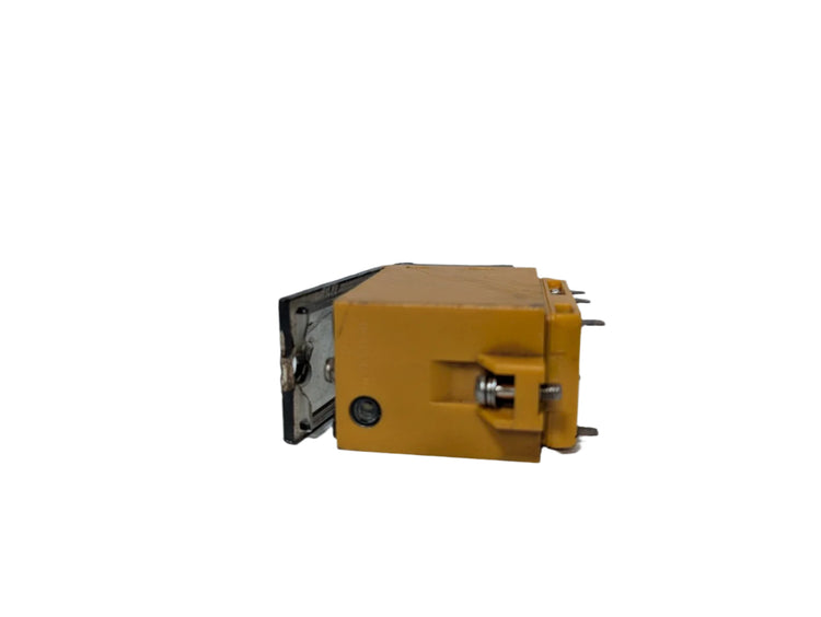E3B2-D2M4-US | Omron Photoelectric Sensor