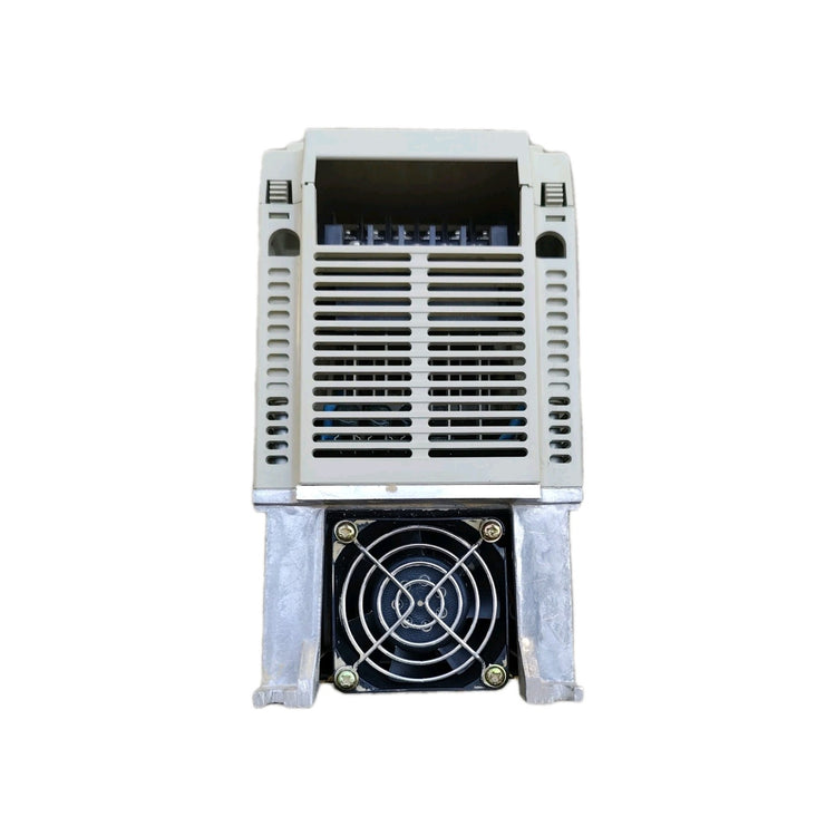 Yaskawa SGDB-05VD 0.45kW Sigma Series AC Servo Amplifier