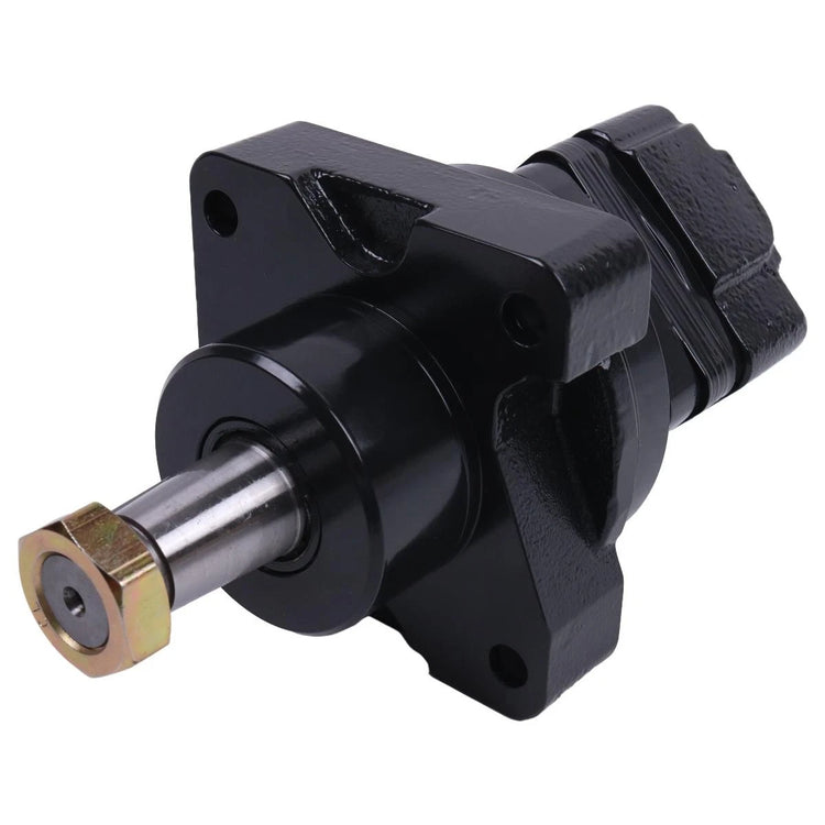 Skyjack 310545 Hydraulic Drive Wheel Motor for SJIII Scissor Lifts