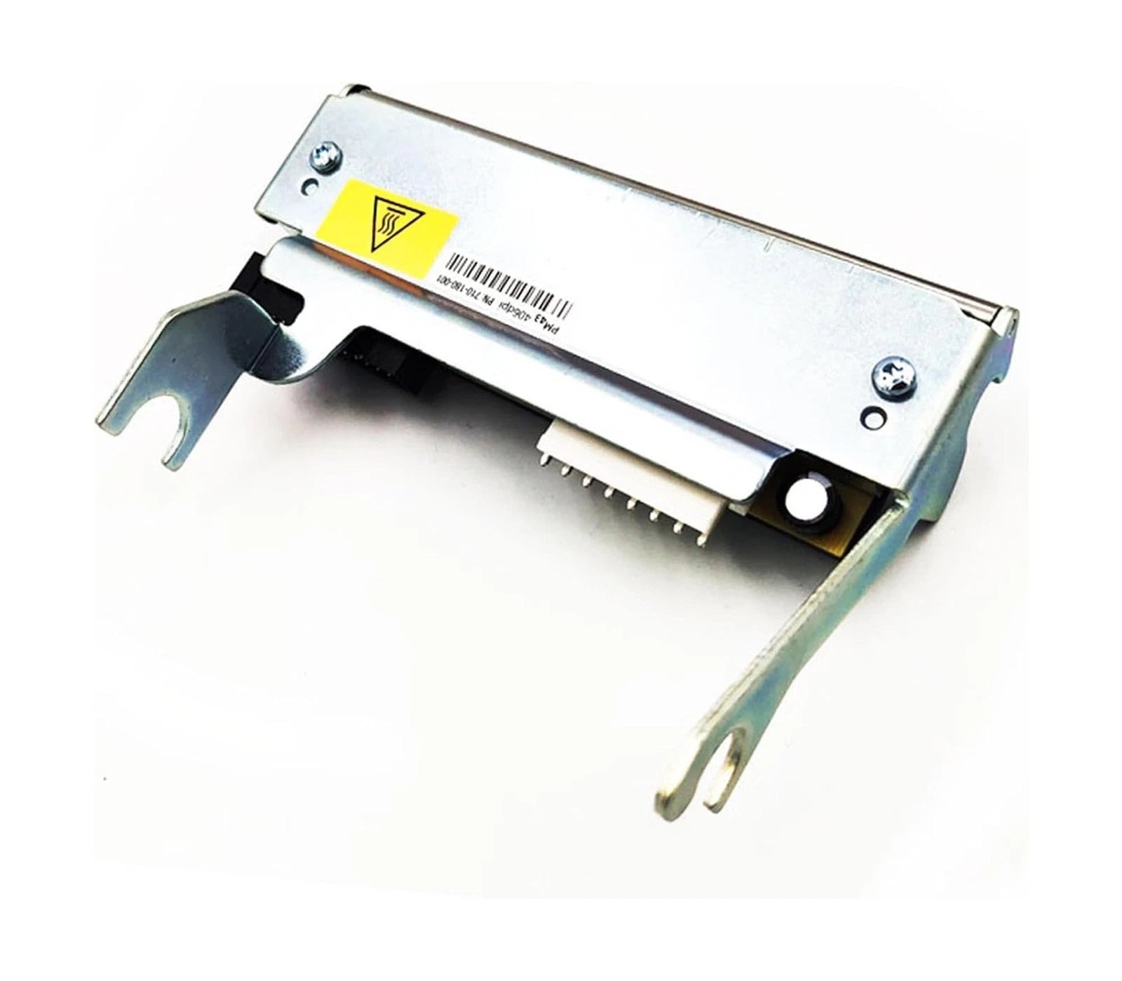 50180236-001 | Honeywell OEM 203 DPI Thermal Printhead Kit for PM45 / PM45A