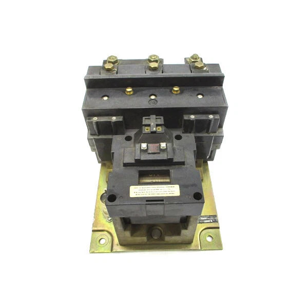 1379-NC360 | Allen-Bradley Contactor Kit
