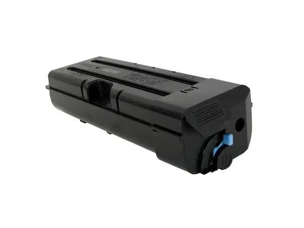 Honeywell KPW-104-8PBB4-DMX 203 dpi Thermal Printhead for Compatible Datamax Industrial Printers