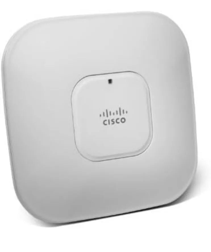 AIR-CAP3602I-E-K9 | Cisco Aironet 3600I Series Access Point