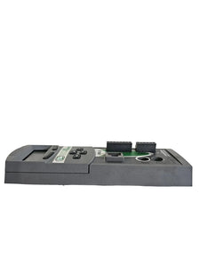 Control Techniques FM-3E Ethernet Programming Module 10/100 Base-T 8DI 4DO