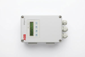 ABB PFEA111-65 Tension Electronics Module 3BSE050090R65