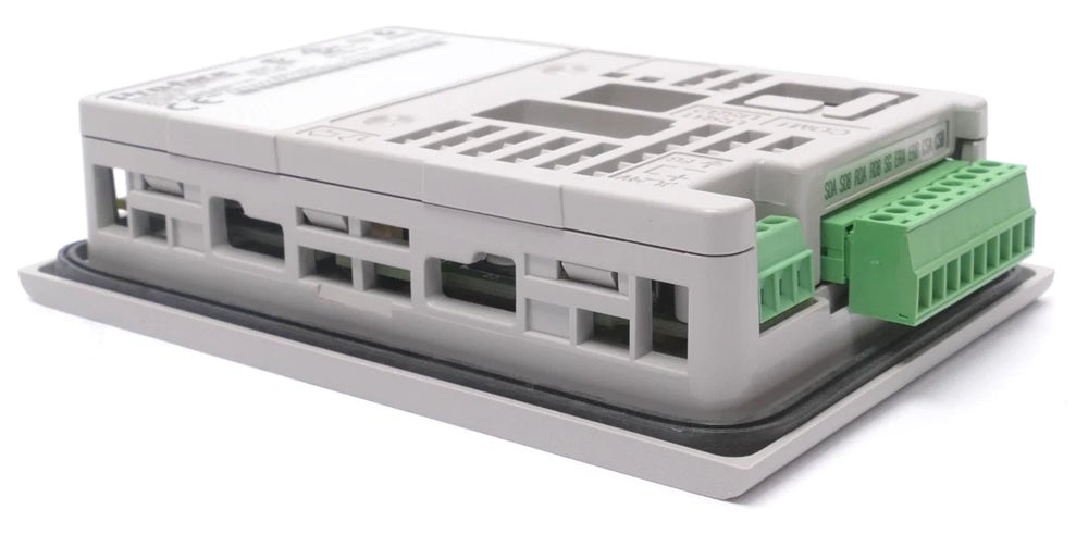 GP4106W1D | Pro-face GP4100 Series 3" Monochrome HMI Touch Panel