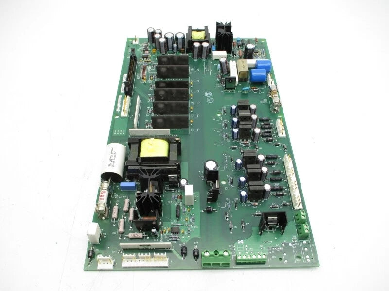 1336-BDB-SP31D | Allen-Bradley Gate Driver Circuit Board 460V