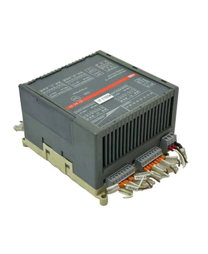 ABB GJR5252300R0101 07AC91 Analog I/O Module