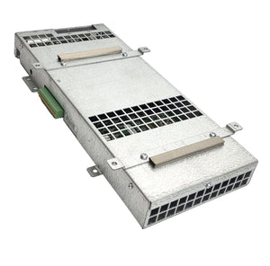 ABB 3HAC027648-001/02 Industrial Control Board