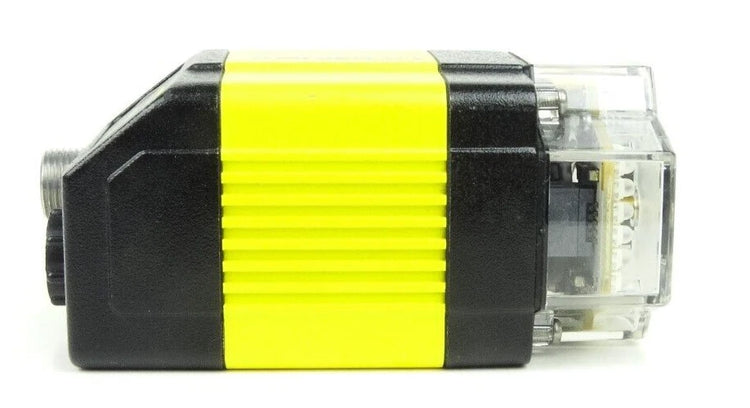 821-0087-2R | Cognex Barcode Scanner Hand Held