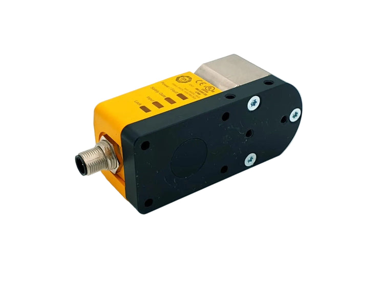 570510 | Pilz PSEN Sl 0.5P Safety Switch With Guard Locking 500N