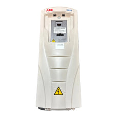 ABB ACH550-UH-08A8-4 Variable Frequency Drive | Trusted Supplier