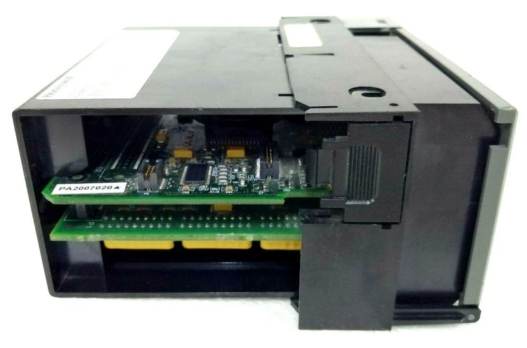 TK-PRS021 | Honeywell Control Processor Module 24 V DC for Industrial Automation