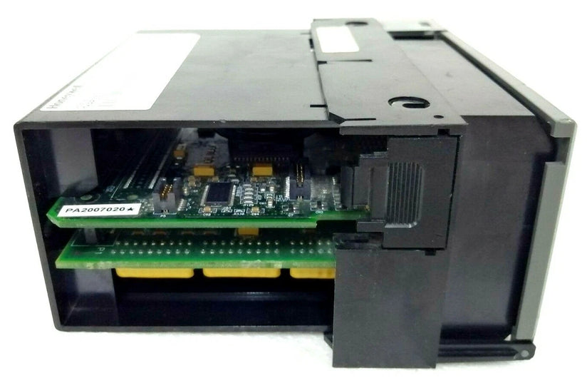 TK-PRS021 | Honeywell Control Processor Module 24 V DC for Industrial Automation