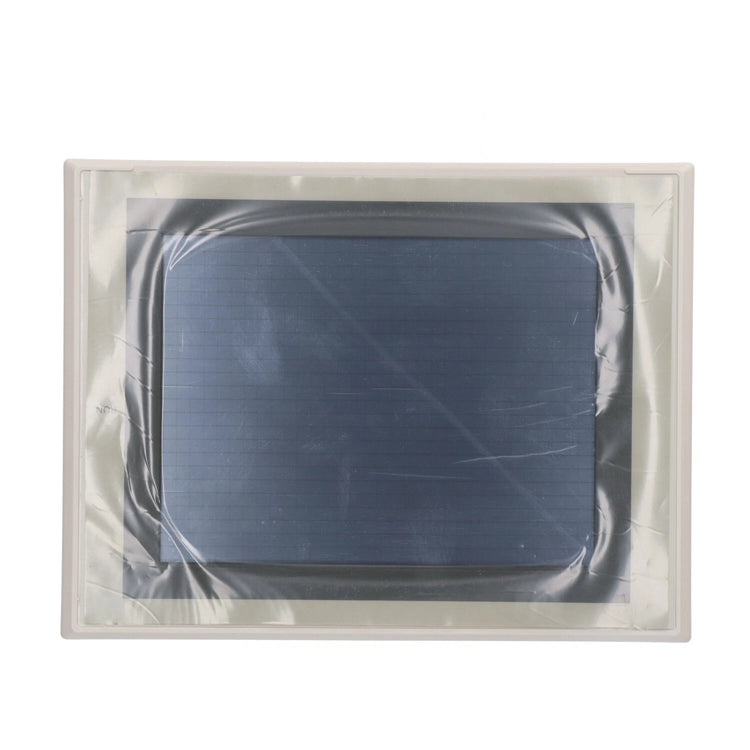 NS7SV00 | Omron NS Series 7-Inch Compact HMI Operator Terminal Touchscreen